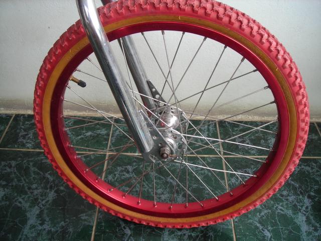 Name:  DSCN1097.jpg
Views: 1456
Size:  57.1 KB