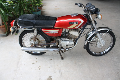 Name:  3_resize.jpg
Views: 1364
Size:  87.2 KB