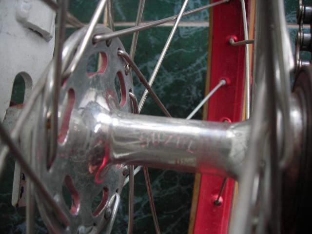 Name:  DSCN1103.jpg
Views: 1447
Size:  35.2 KB