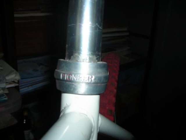 Name:  DSCN1113.jpg
Views: 1446
Size:  16.9 KB