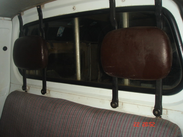 Name:  DSC02383_resize.JPG
Views: 820
Size:  97.3 KB