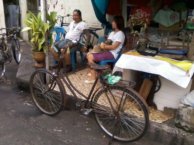 Name:  297686_250323294989633_100000358948222_878556_1635294_n.jpg
Views: 146
Size:  56.5 KB