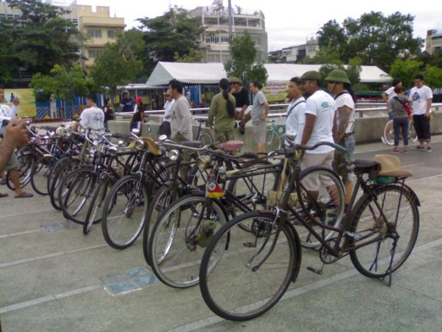 Name:  307838_250317631656866_100000358948222_878404_8198103_n.jpg
Views: 143
Size:  56.0 KB