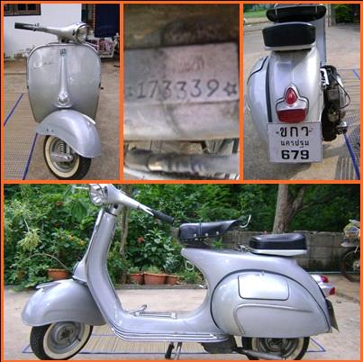 Name:  7.JPG
Views: 1890
Size:  37.4 KB