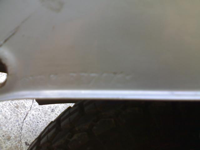 Name:  H- TOWN1654.jpg
Views: 1830
Size:  17.6 KB