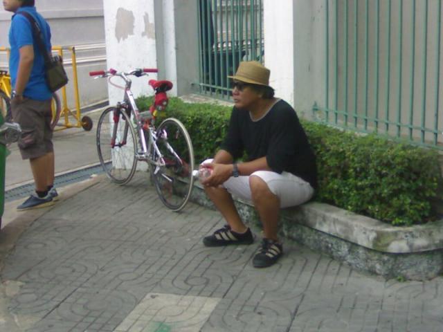 Name:  320733_250318248323471_100000358948222_878421_4243547_n.jpg
Views: 140
Size:  41.0 KB