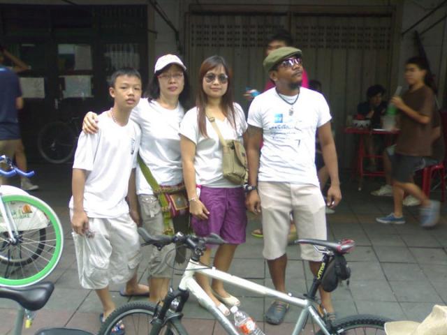 Name:  311412_250318091656820_100000358948222_878416_7257733_n.jpg
Views: 144
Size:  43.3 KB