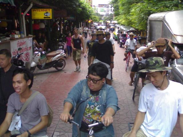 Name:  185354_250319161656713_100000358948222_878445_794727_n.jpg
Views: 155
Size:  51.2 KB