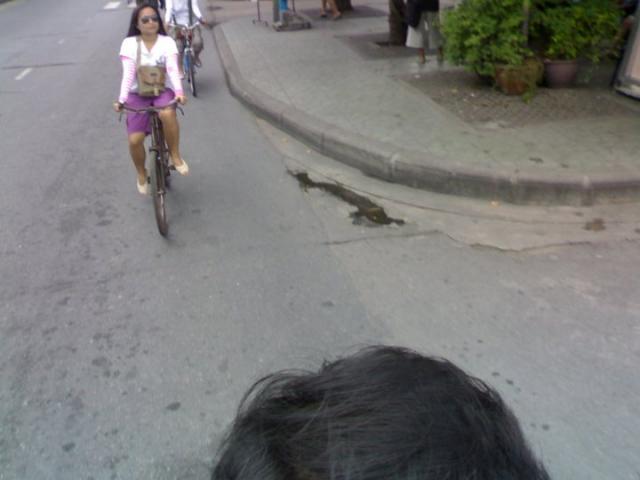 Name:  298820_250321994989763_100000358948222_878521_6741543_n.jpg
Views: 147
Size:  28.5 KB