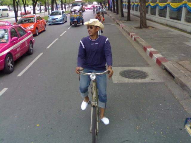 Name:  299551_250318694990093_100000358948222_878432_749424_n.jpg
Views: 145
Size:  38.1 KB