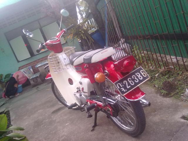 Name:  14082011246.jpg
Views: 206
Size:  50.0 KB