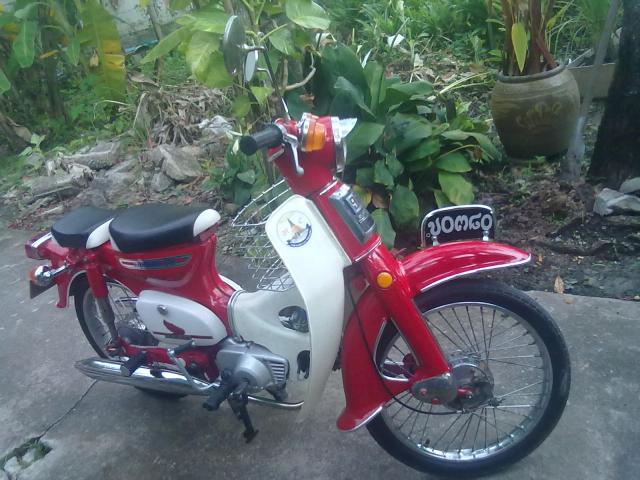 Name:  14082011249.jpg
Views: 166
Size:  59.1 KB