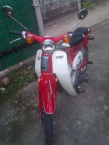 Name:  14082011252.jpg
Views: 139
Size:  26.0 KB