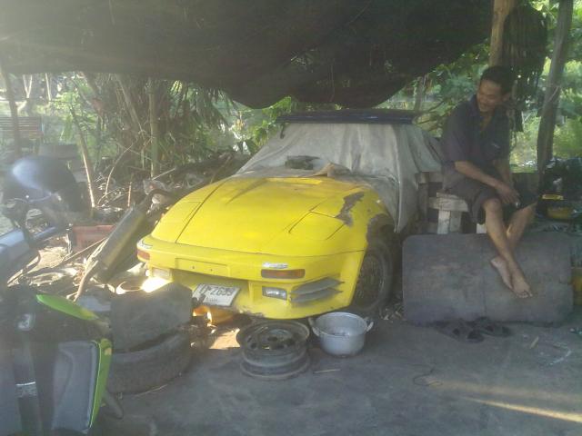Name:  22082011141.jpg
Views: 678
Size:  37.0 KB