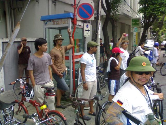Name:  304005_250318214990141_100000358948222_878420_594483_n.jpg
Views: 141
Size:  56.0 KB