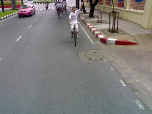 Name:  304246_250318844990078_100000358948222_878436_2923968_n.jpg
Views: 147
Size:  29.1 KB