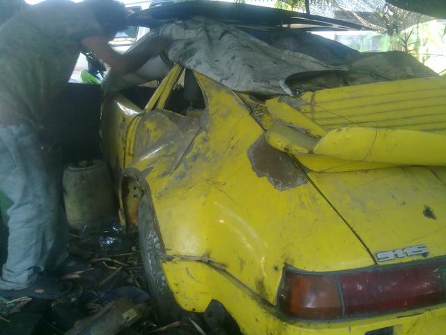 Name:  22082011145.jpg
Views: 439
Size:  38.8 KB