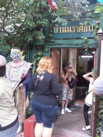 Name:  308689_250323641656265_100000358948222_878567_776035_n.jpg
Views: 155
Size:  39.8 KB