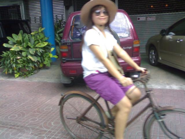 Name:  303560_250318438323452_100000358948222_878427_3220881_n.jpg
Views: 159
Size:  41.5 KB