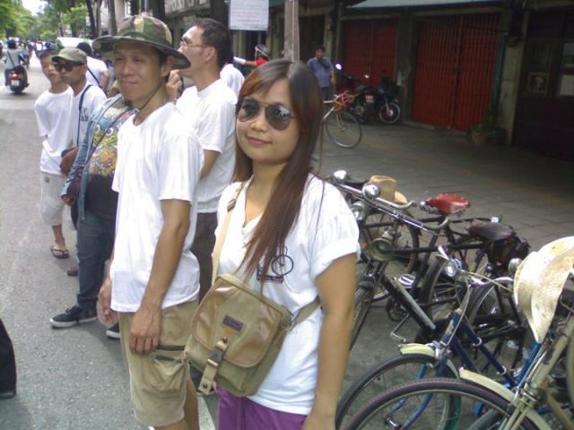 Name:  315088_250318311656798_100000358948222_878423_121227_n.jpg
Views: 150
Size:  48.9 KB