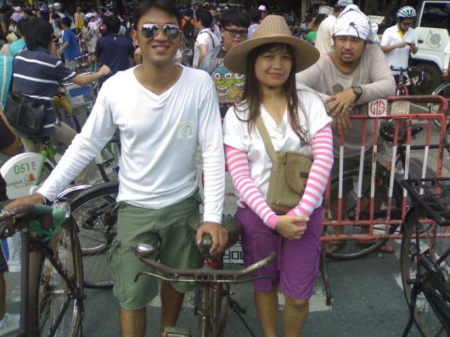 Name:  320830_250318561656773_100000358948222_878429_150287_n.jpg
Views: 146
Size:  54.1 KB