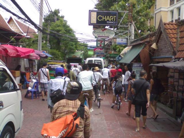 Name:  317453_250319201656709_100000358948222_878446_1294863_n.jpg
Views: 144
Size:  55.5 KB