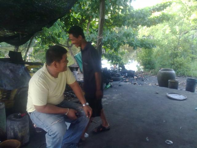 Name:  22082011137.jpg
Views: 396
Size:  44.7 KB