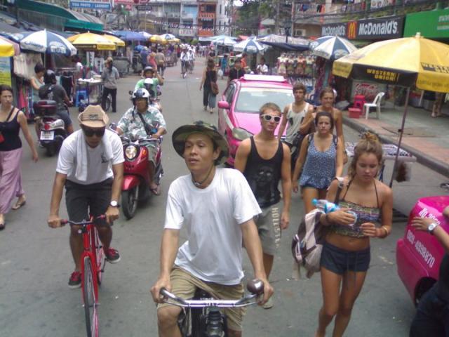 Name:  305706_250319041656725_100000358948222_878443_1004208_n.jpg
Views: 147
Size:  54.3 KB