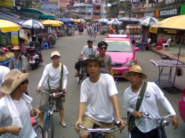 Name:  307870_250319108323385_100000358948222_878444_2274404_n.jpg
Views: 135
Size:  57.6 KB