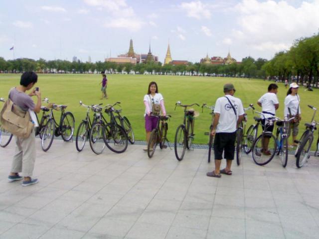 Name:  311798_250322071656422_100000358948222_878524_6732074_n.jpg
Views: 147
Size:  37.4 KB