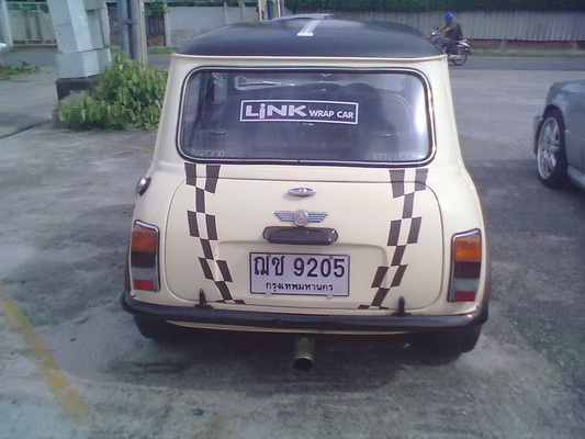 Name:  10082011471_resize.jpg
Views: 927
Size:  85.0 KB