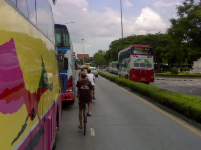 Name:  314085_250322048323091_100000358948222_878523_7501555_n.jpg
Views: 149
Size:  31.0 KB