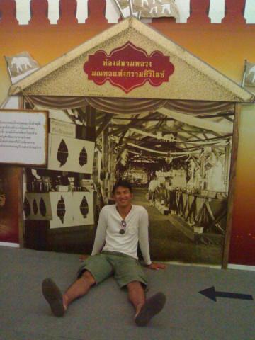 Name:  316014_250322231656406_100000358948222_878529_5908443_n.jpg
Views: 145
Size:  27.8 KB