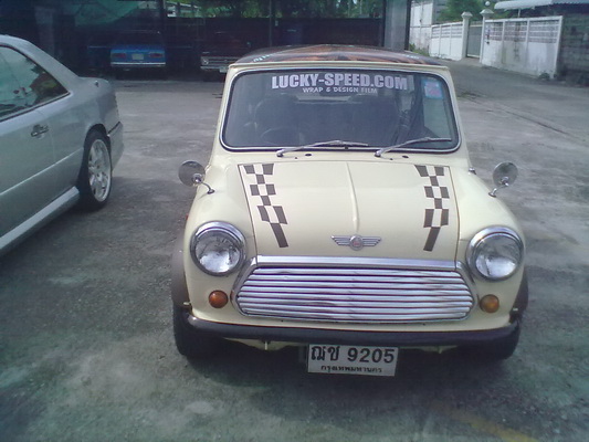Name:  10082011473_resize.jpg
Views: 1023
Size:  84.7 KB