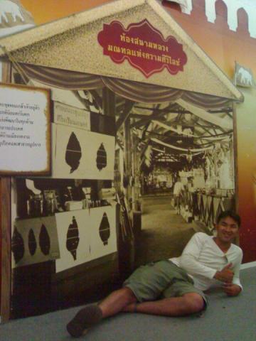 Name:  308284_250322311656398_100000358948222_878531_2720023_n.jpg
Views: 144
Size:  27.5 KB