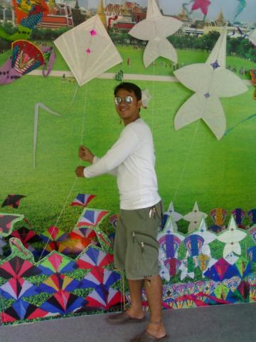 Name:  316486_250322658323030_100000358948222_878540_3364778_n.jpg
Views: 149
Size:  31.0 KB