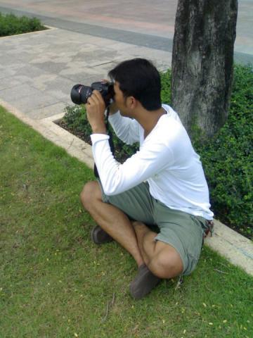 Name:  320766_250322791656350_100000358948222_878543_4936845_n.jpg
Views: 149
Size:  31.1 KB