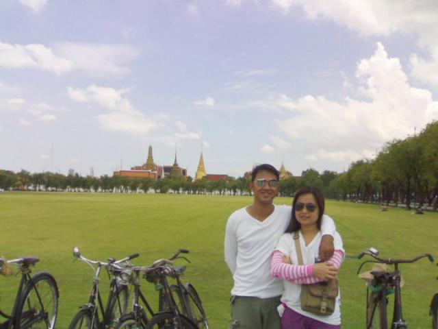 Name:  291843_250322111656418_100000358948222_878525_6315783_n.jpg
Views: 150
Size:  30.2 KB