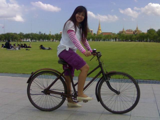 Name:  297797_250323088322987_100000358948222_878552_5342007_n.jpg
Views: 141
Size:  35.4 KB