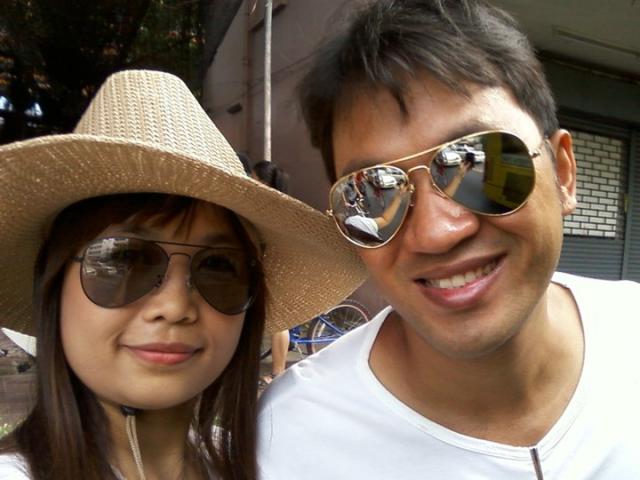 Name:  321243_250323754989587_100000358948222_878571_2338688_n.jpg
Views: 149
Size:  40.9 KB