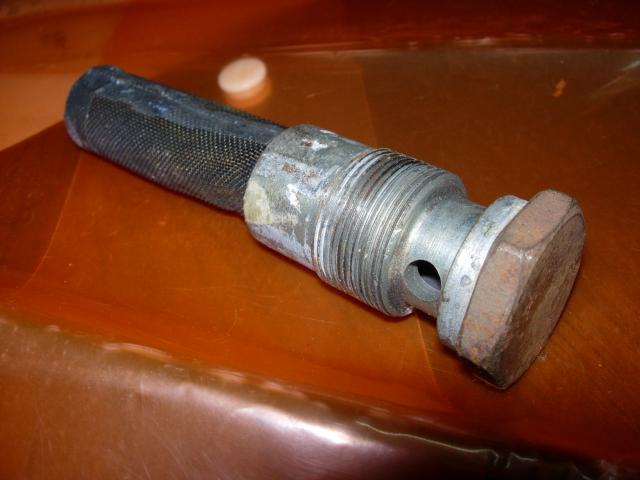 Name:  DSCN4185.jpg
Views: 1593
Size:  32.0 KB