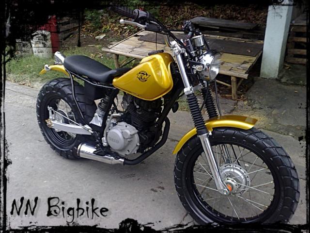 Name:  14052011303.jpg
Views: 5175
Size:  65.1 KB