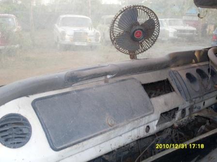 Name:  SDC13193.JPG
Views: 2007
Size:  48.1 KB