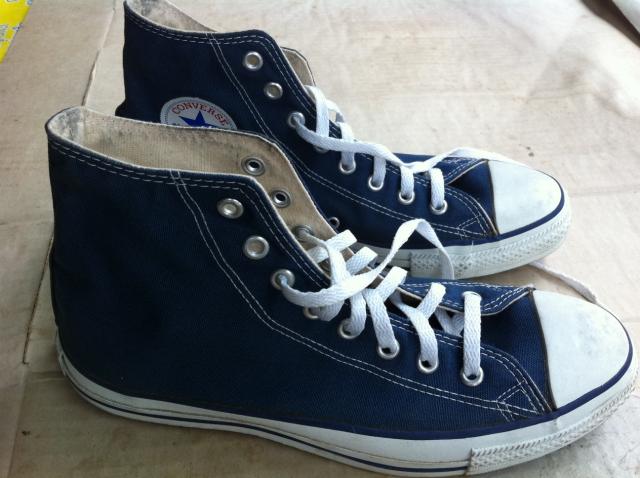 Name:  cb2.jpg
Views: 521
Size:  44.5 KB