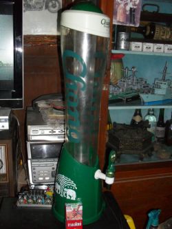 Name:  ʹ.jpg
Views: 881
Size:  42.2 KB