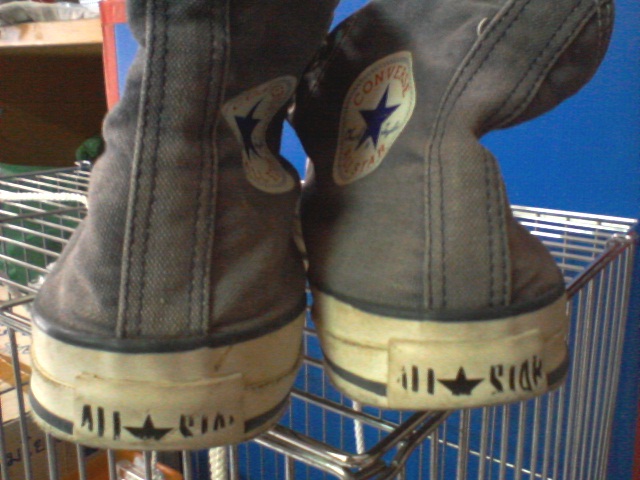 Name:  Photo-0088.jpg
Views: 154
Size:  97.5 KB