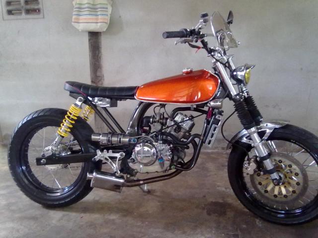 Name:  21082011007.jpg
Views: 241
Size:  45.7 KB