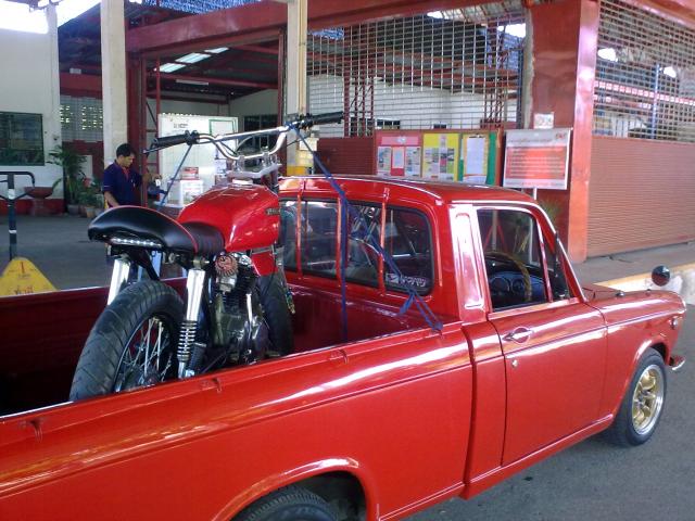 Name:  230820112456.jpg
Views: 35
Size:  62.2 KB