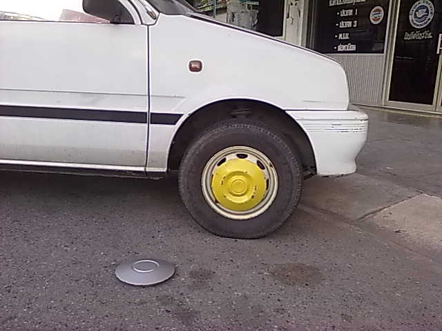 Name:  22082011675.jpg
Views: 239
Size:  38.4 KB