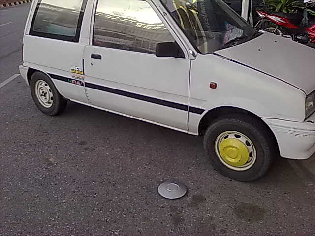 Name:  22082011676.jpg
Views: 243
Size:  43.1 KB